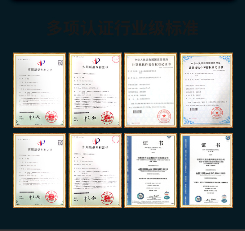Matte 7.5 Transparent Invisible Car Wrap, Full Car Paint Protection Film, Scratch Repair, 5-Year Warranty [Source Manufacturer]