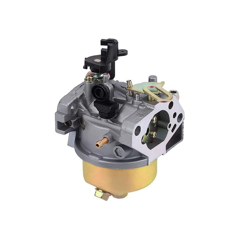 Cortacésped motosierra accesorios carburador adecuado para 178S 178SA751-11193/951-11193a
