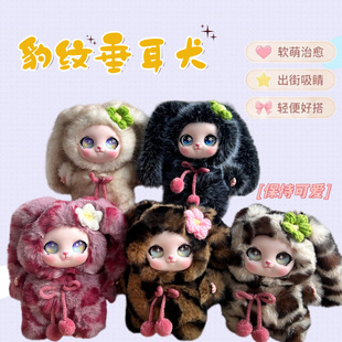 2026�¿����䴹��Ȯ�������zë�q����ޒ������耳׿���ϵ�W