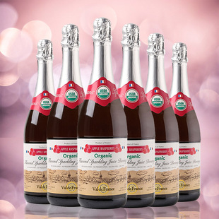 �����M���ֵϰ��O������ˮ���Ҙ�ݮζ�o�����ݾ�Ůʿ��c�ە�*6