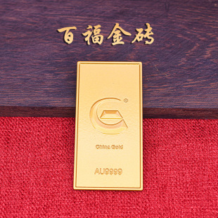 ����ɳ��ɫ�ٸ�����999���l������ߙ���չ�d�[�������b[̨