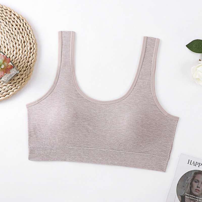 연꽃 뿌리 보라색