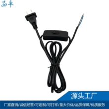 ����̨���_�P��303�_�P�Ͼ����{�ⰴ�o�_̤������o���^�Դ��