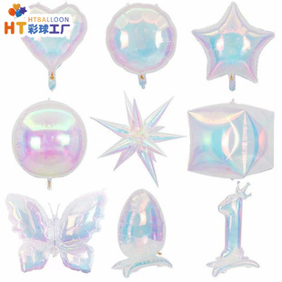 �Ųʺ����X������ò�����ǐ���4D��ը���b����XĤ�������l