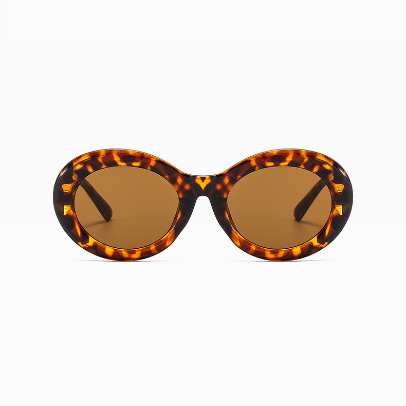 Sunglasses Image 10