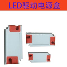 LEDԴ⚤a׃ȼPCpɫ⚤o