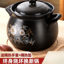 ɰ偟�偼���ȼ���͸ߜظɟ������մ���Ҝ��ú����ɳ停���