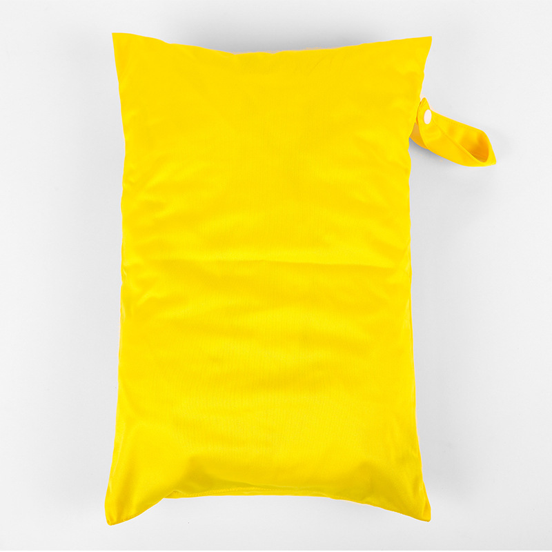 C-7 더블포켓 30×40CM