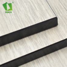 ҃ȼSҿذһJ҃b젝噙