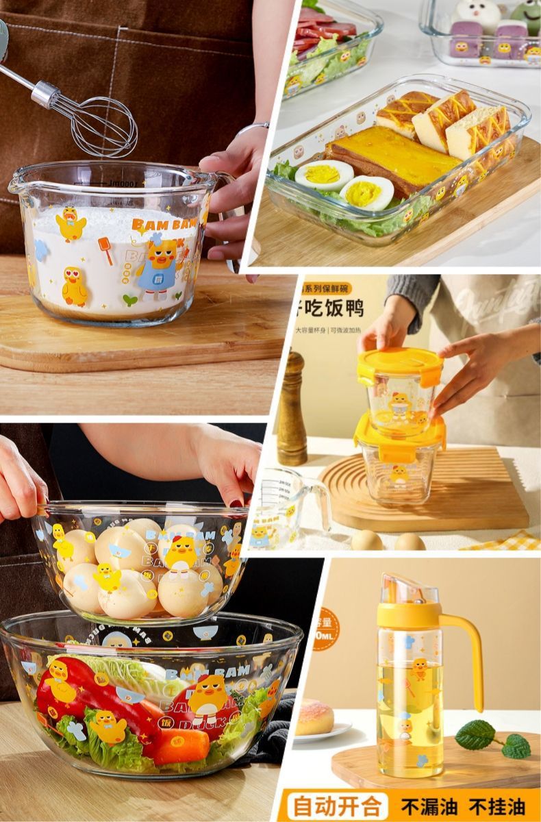 df8a19fb-a6dd-46bf-864d-81295843136c.jpe