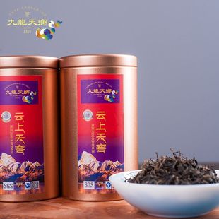 �t���ЙC�Ř��@���Įa�^�������l���50g�Ѳ��LζС�N��ɽС�N