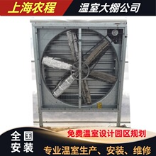 ���L�C����ϵ�y �㽭�����Y�� ���ҾS�޸���