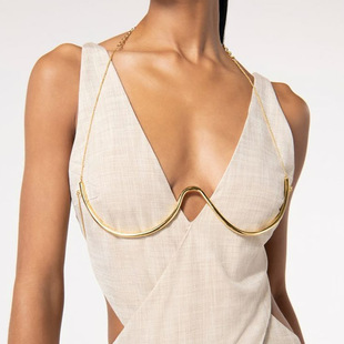 �羳��Ʒ�׺έh�����������ļ��ԸбȻ���ɳ�����w�Ůbody chain