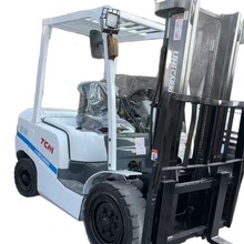 ��������1.5��늄Ӳ�܇  ��܇��� �l�әC ؛�����