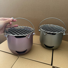 ���Z�҇��t�������С̼�t�����yʽ���ß������P䓇��t������