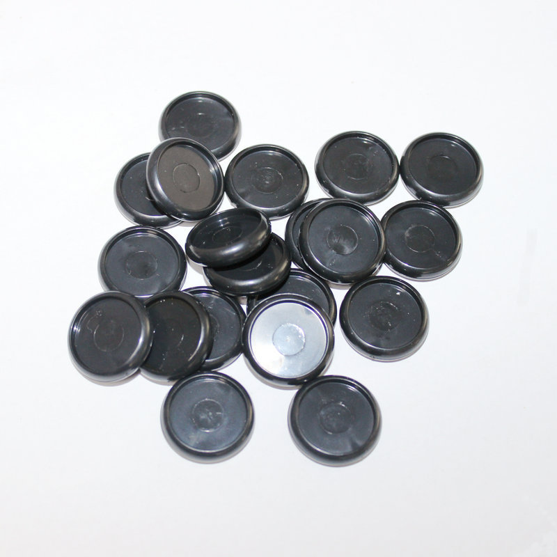 23mmʵ�ıʼǱ����װ��O�λ� ���ϲ�ɫԲ�̻�ҳ�۵���Ģ���׿���