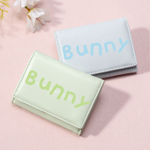 ��Bunny�á��¿�ɐ�Ůʿ�����������b�PU���������X�������X��