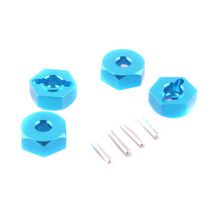 HSP����1/10���Ͻ�DIY��������������Ӻ���102042(02134)122042