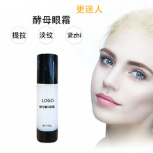 ���ѽ�ĸ��˪��ҹ���Ⱥ���Ȧ�۴��������y�o�wƷ�V�ݹ��S���y�o��