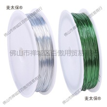 ��ˇ�F�z���l��diyܛ���U���;����h���h��С���z����������̫��