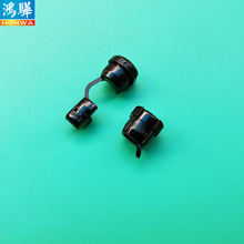 ȫ��������66���a6p-4�Դ���� Դ�^�S���Դ����ɫ����������