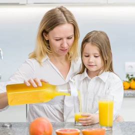 冷水壶;随手杯;洗衣球