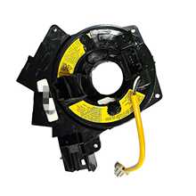 ED8T14A664AA DK4966CS0A �����ڸ��ؼ��껪 09-13.����������Ȧ