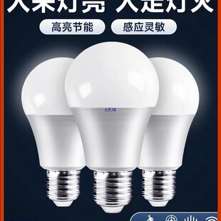 ��ظБ��������_�������27�ݿ����Ș��������؟����ܟ�