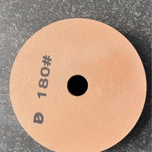 �zɰ݆ ���N���ٲ��|�������z���zɰ݆ CNC��ĥ�^