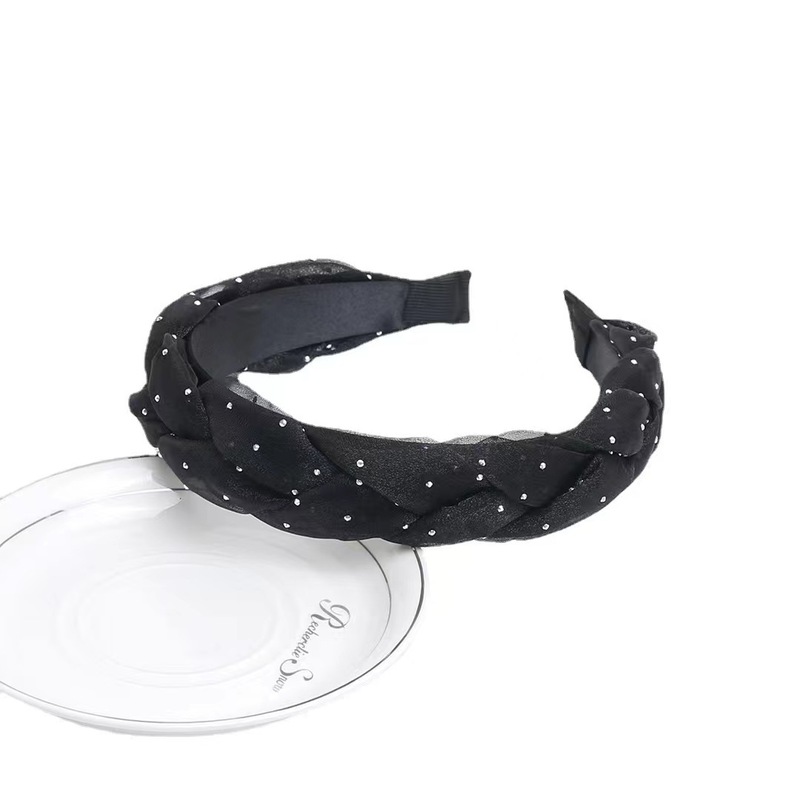 微信圖片_20220914205252