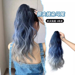 �ٰl�RβŮ��Ⱦ�u׃�F���{��ɫ�����L���lˮ���y���RβСץ�A�p��