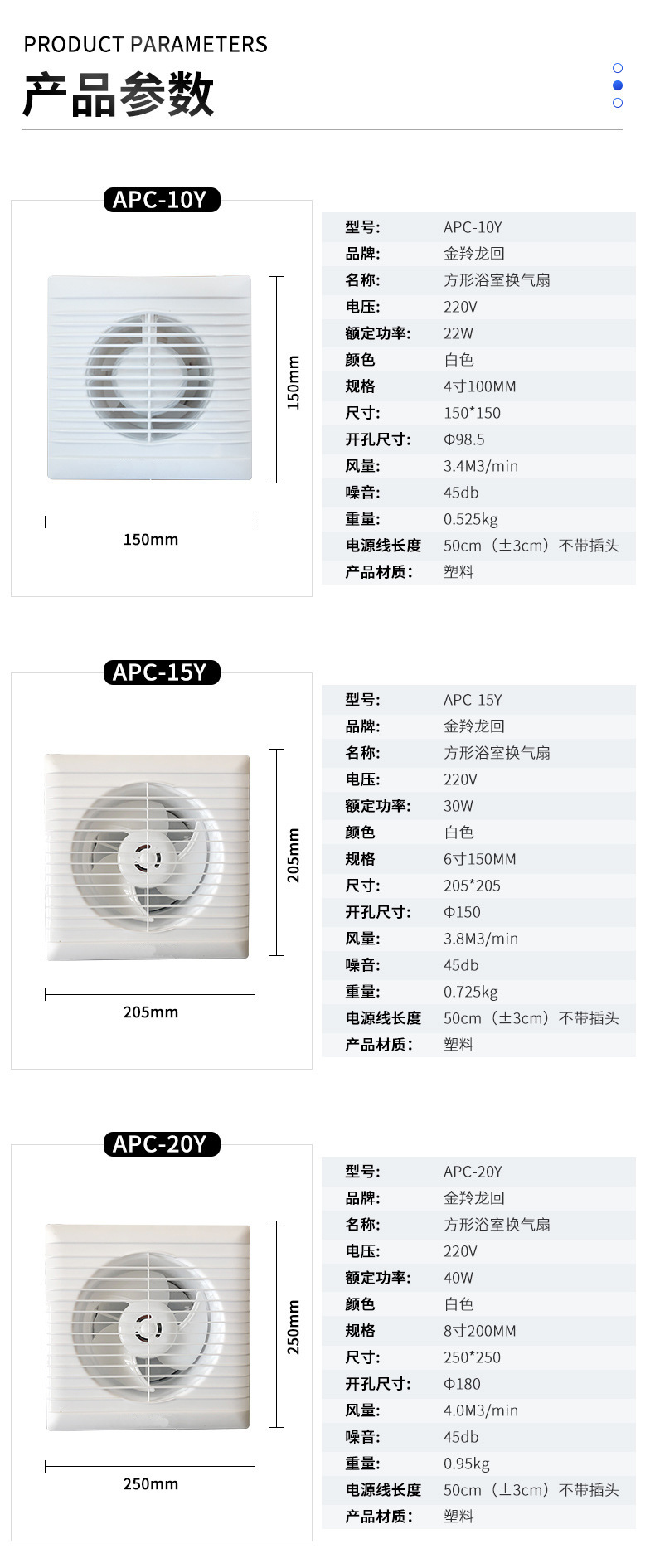 O1CN0127U1vR1zKMQ9GHFCA_!!2211