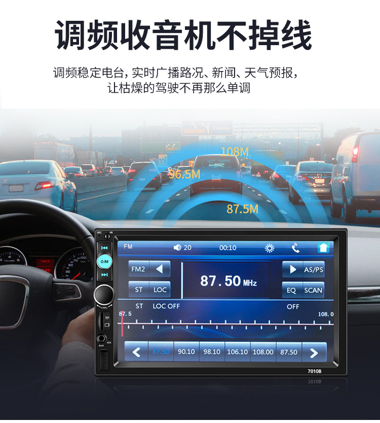 O1CN01MyiF7H1Y0fscpATD5_!!2671302997-0-cib.jpg?__r__=1692605479006