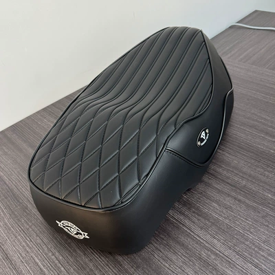 modification accessories wholesale, Electric car cushion