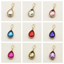 ���r�ے�h�����T�Ͻ�ˮ�΃��13*18MMˮ���������KDIY�Ʒ���