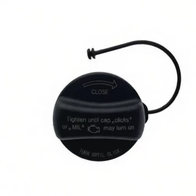 Cap 16117222391 16117193372 Lr012897 – Tank cap