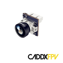 CADDXNano���CANTΛρ�z���^3D���ꌒ�ӑB��ģ1200TVL��Խ�C����