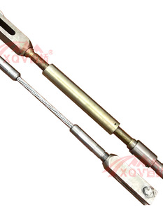 �A����M15.2��������^���ɹ������֧��䓽g�������z���{���^��