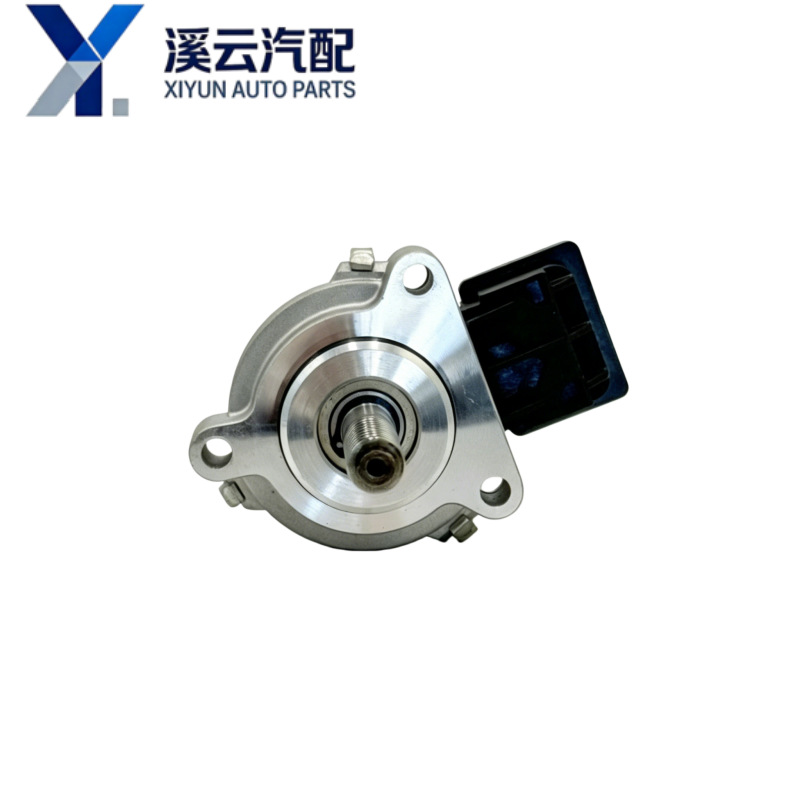 1006340XEB03 is suitable for GW4B15 and GW4B15A engines: Chitu, F5, F7, F7X