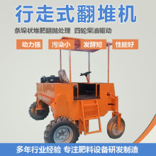 �ЙC������ʽ���љC ݆ʽ�����C �B�u���S��l���O�� �����`��