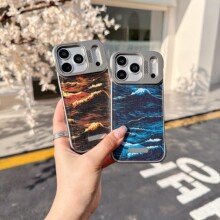 ����ϵ�п�P�����y����17promax��޹�װ�����������m���iPhone