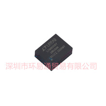 LTM8048EY#PBF��LDO���÷�������3.1VIN��32VIN�Դģ�KоƬ