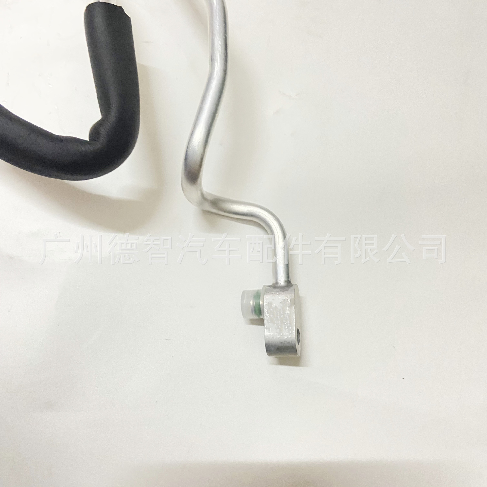 微信图片_20220420182046