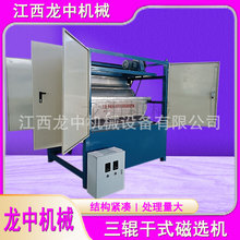 ݁xCԵVxOӢʯxCŏ13000gs