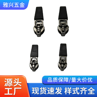 3̖5#�������������\�Ͻ����iע�z�����Ԅ��^ ���b���i��ˮ���^