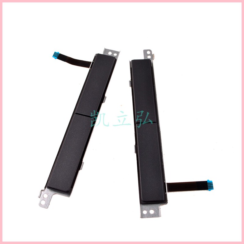 For DELL E5480 E5490 E5580 E5590 Touchpad Button Left and Right Button