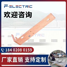 �S��ֱ�� ���� ��늼��~ ���ۏ� TMY�~ĸ�� ��׃���� �~��