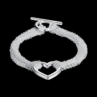 H066�F؛�W���r�Ђ�������~�925�y���K�ľW����朐��Ŀ羳18��