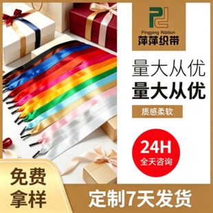 �S�Ҷ����r�������]���� ��ɫ����YƷ�������ܶȶY���bʎ�