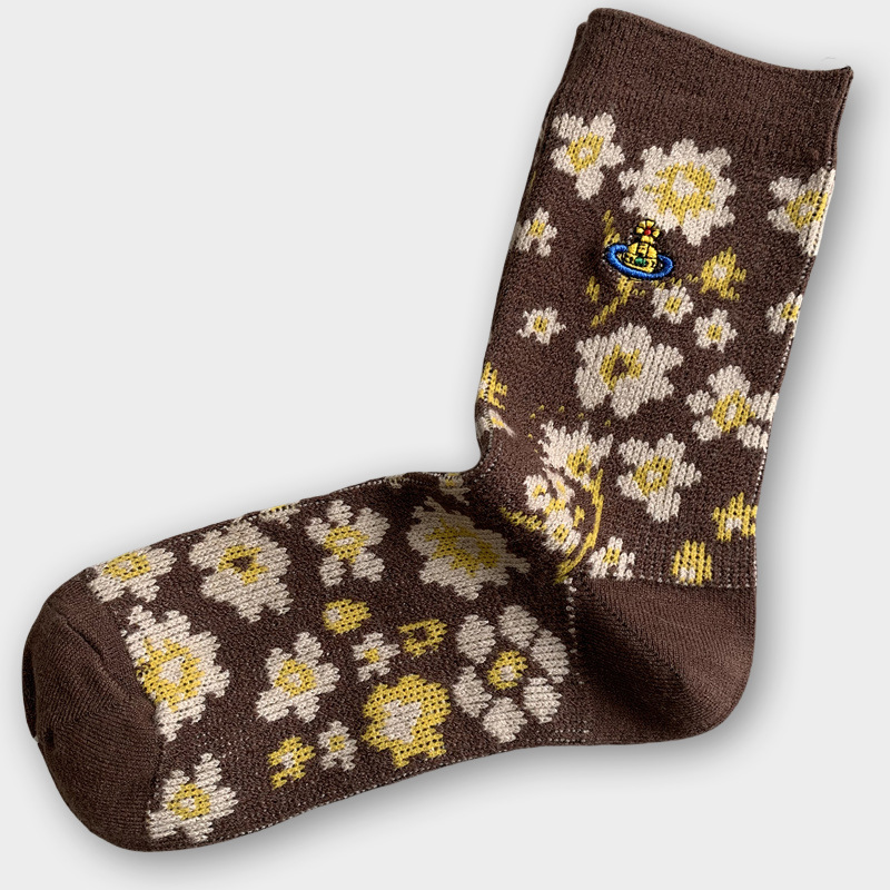 다크 그레이 [사진에 따름]